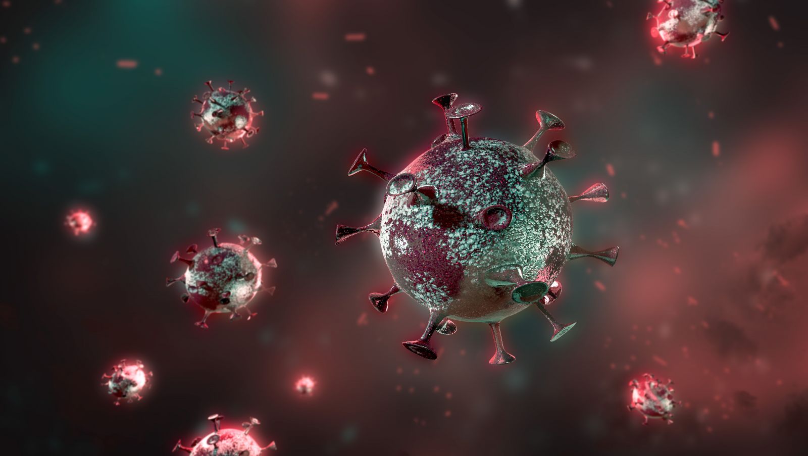 Coronavirus: le novita del D.L. 8 aprile 2020 n.23